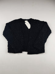 F&F (KWG-14369)