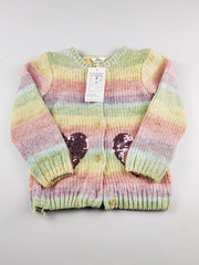 Marks & Spencer (KWG-14373)