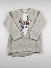 Marks & Spencer (KWG-14375)