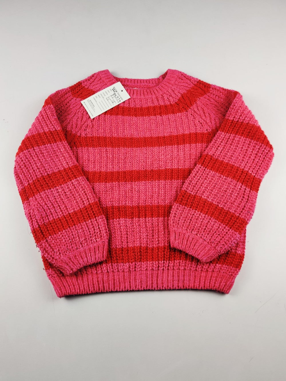 F&F (KWG-14379)