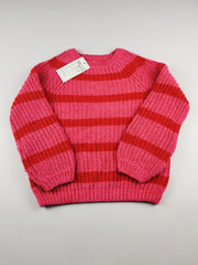 F&F (KWG-14379)