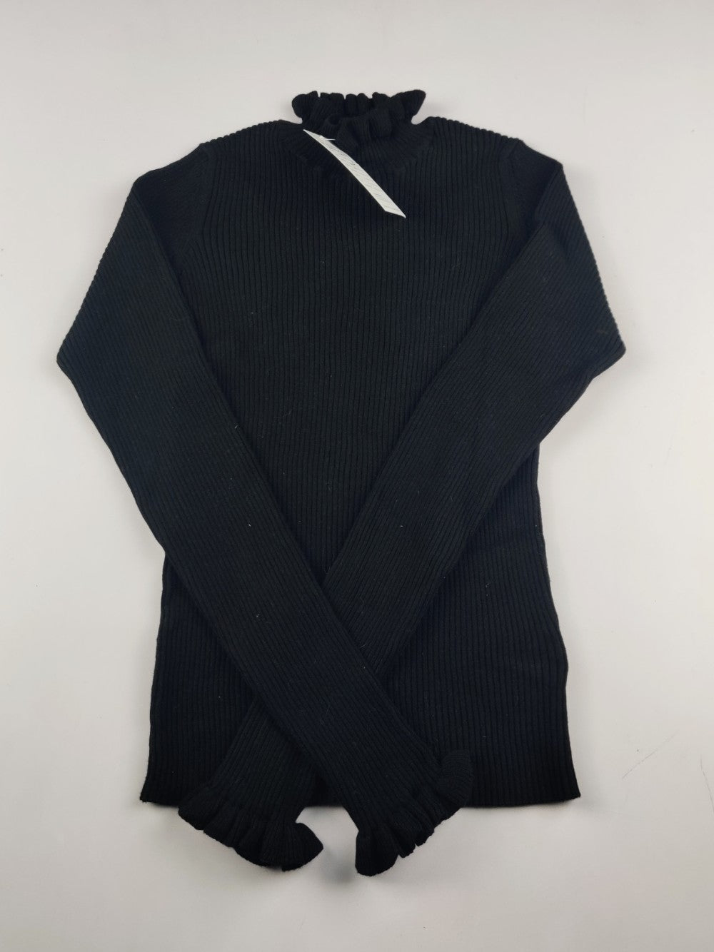 Next (KWG-14384)