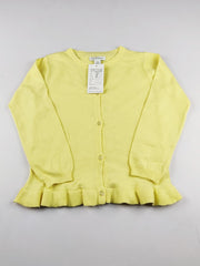 Primark (KWG-14388)