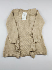 Shein (KWG-14390)