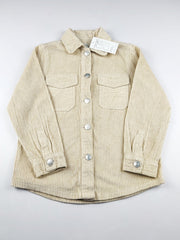 F&F (KWG-14397)