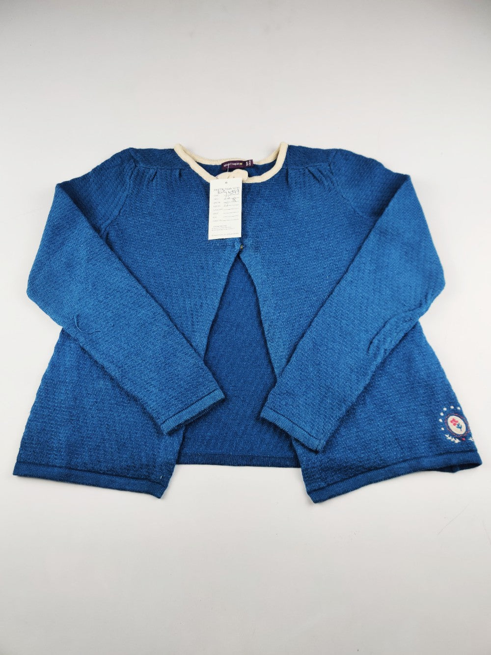 Unknown Brand (KWG-14399)