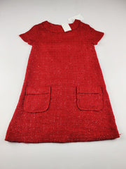 Unknown Brand (KWG-14400)