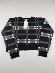 Primark (KWG-14404)