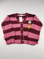 H&M (KWG-14405)