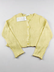 Primark (KWG-14406)