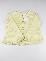 F&F (KWG-14410)