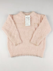So Cute (KWG-14413)