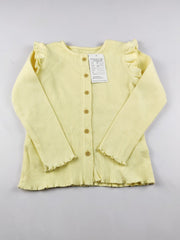 Shein (KWG-14421)