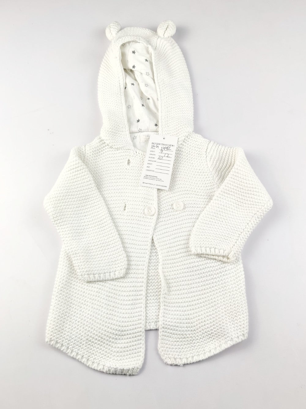 Primark (KWG-14423)