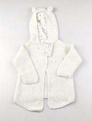 Primark (KWG-14423)