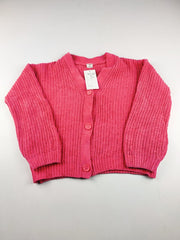Unknown Brand (KWG-14427)