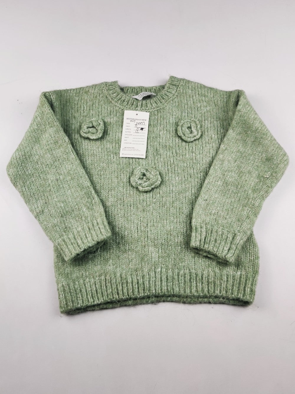 Primark (KWG-14433)