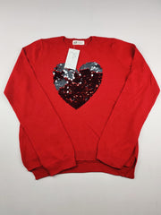 H&M (KWG-14434)