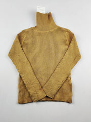 Next (KWG-14435)
