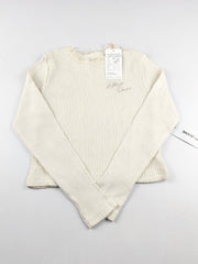 D.K.N.Y (KWG-14437)