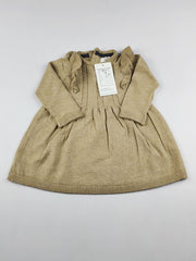 F&F (KWG-14439)