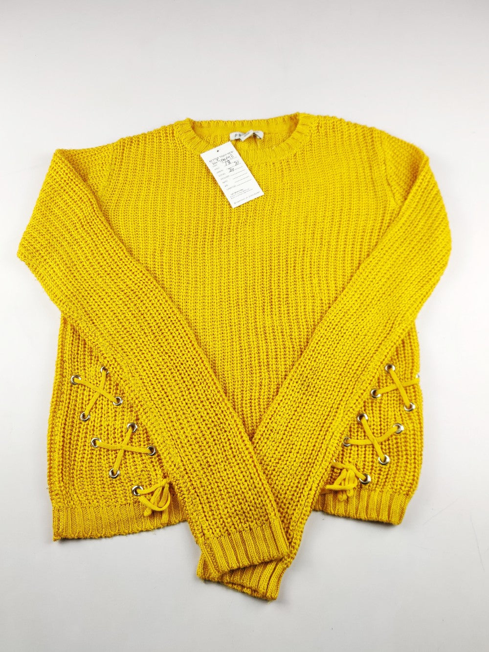 Primark (KWG-14443)