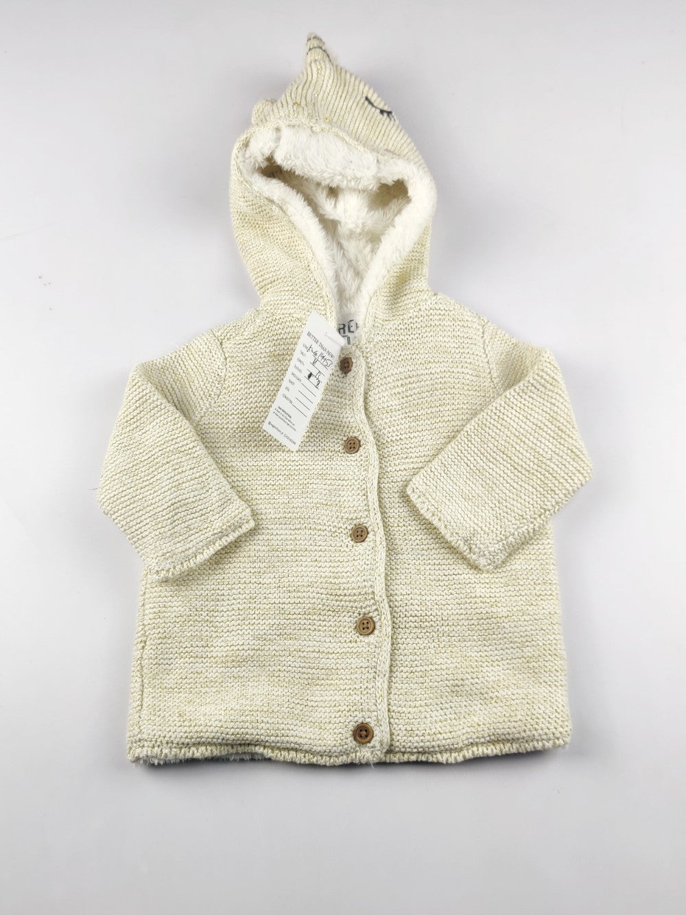 F&F (KWG-14453)