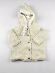 F&F (KWG-14453)