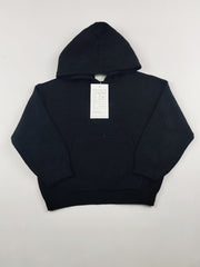 Zara (KWG-14458)