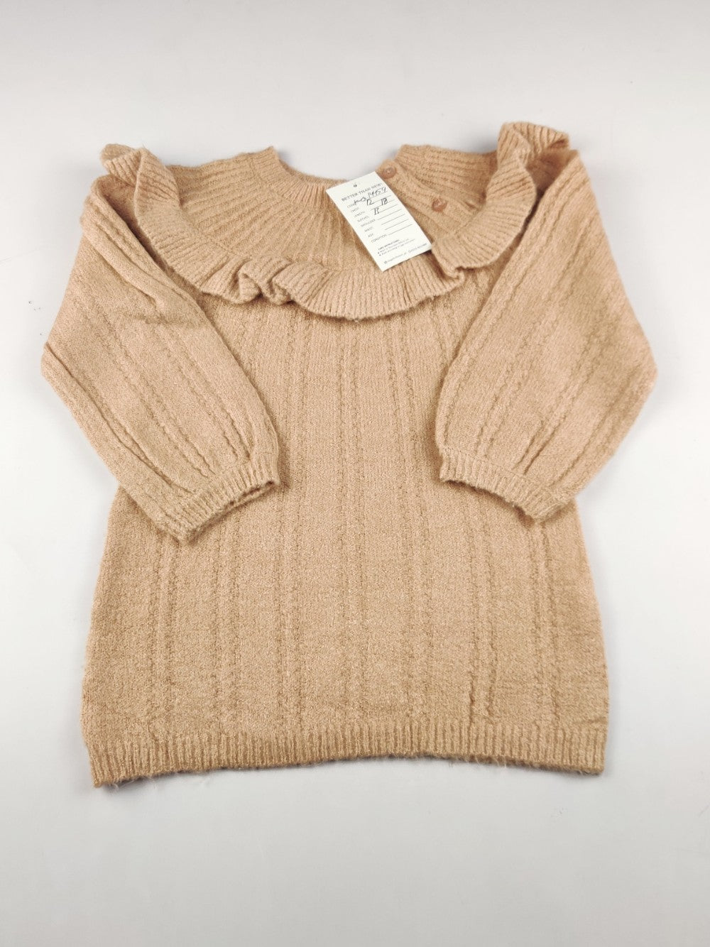 Primark (KWG-14459)