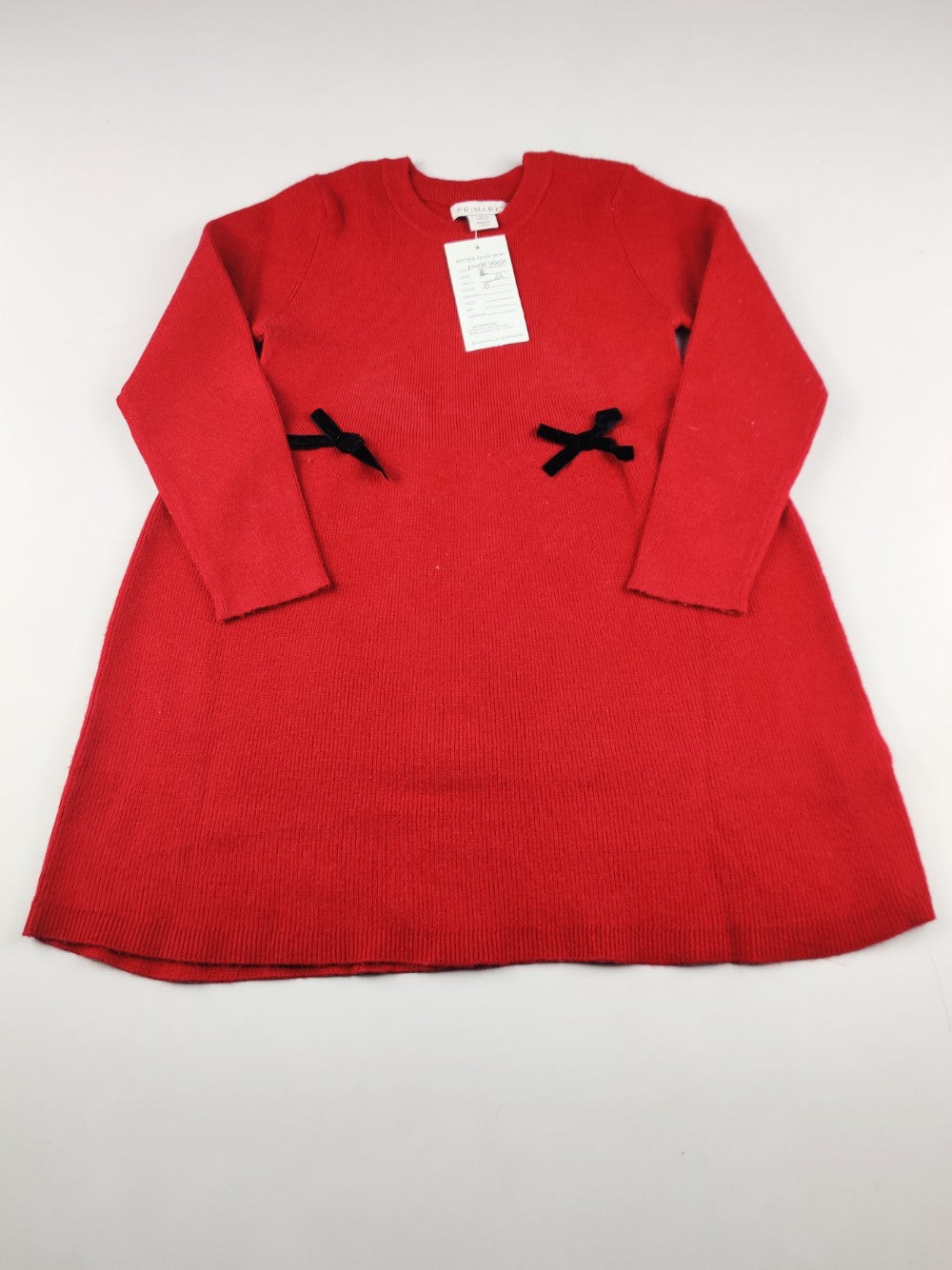 Primark (KWG-14460)