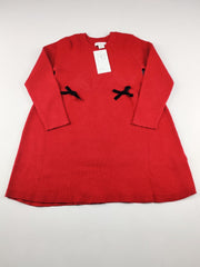 Primark (KWG-14460)