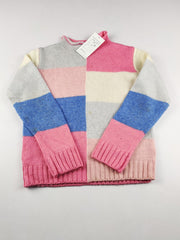 Dunnes Stores (KWG-14461)