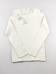 Primark (KWG-14462)