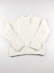 Primark (KWG-14468)