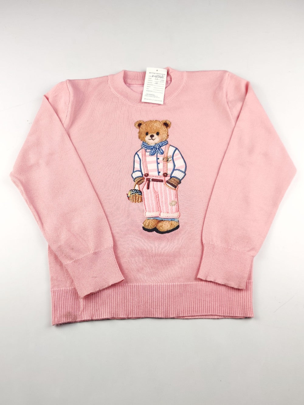 Shein (KWG-14476)