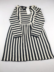 H&M (KWG-14477)