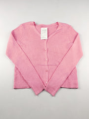 Primark (KWG-14485)