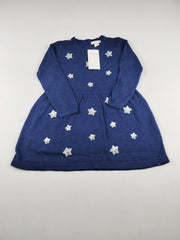 Primark (KWG-14487)