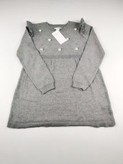 Primark (KWG-14490)