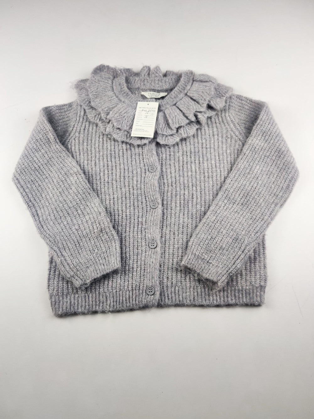 Primark (KWG-14491)