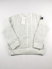 F&F (KWG-14499)