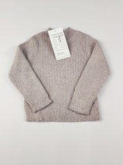 Zara (KWG-14513)