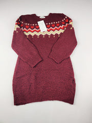 H&M (KWG-14515)