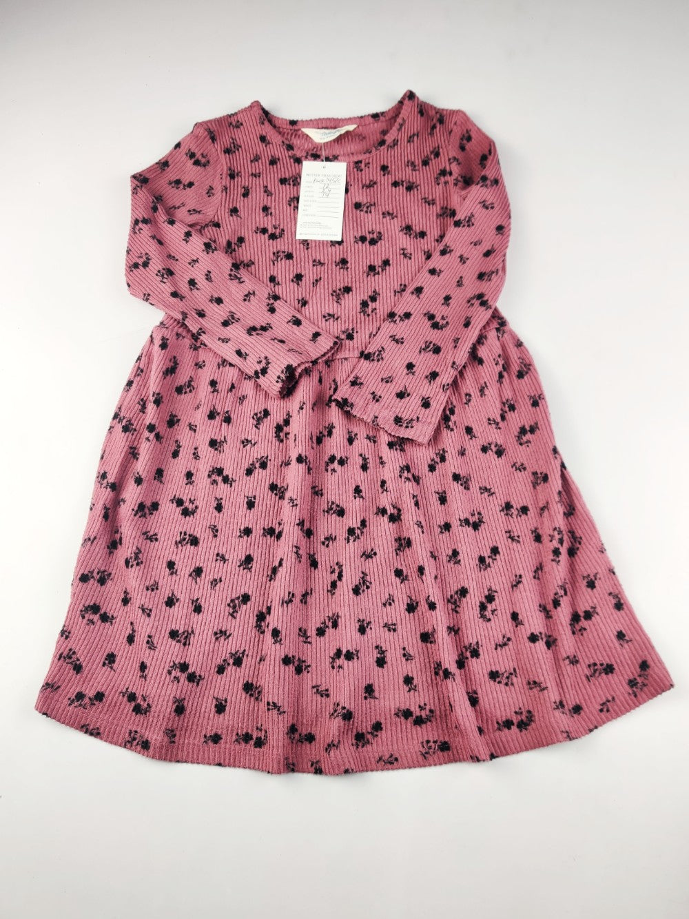 Primark (KWG-14516)