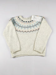 Marks & Spencer (KWG-14517)