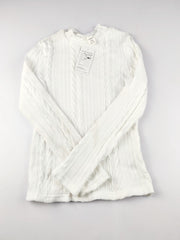 Shein (KWG-14518)