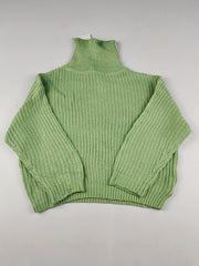Shein (KWG-14524)