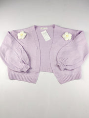 Shein (KWG-14525)