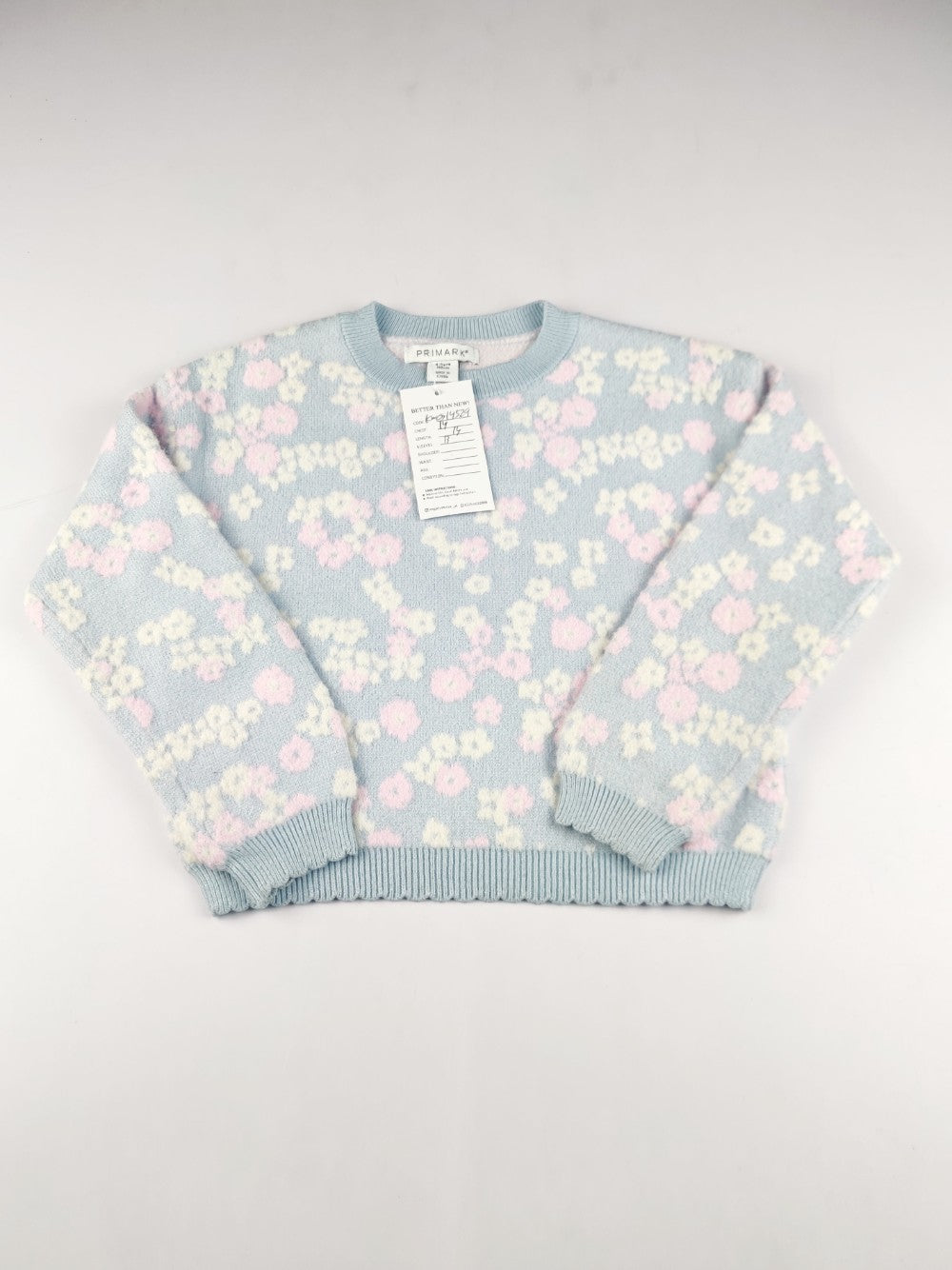 Primark (KWG-14529)